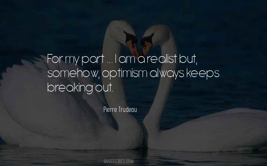 Seraly Dermatology Quotes #1015759
