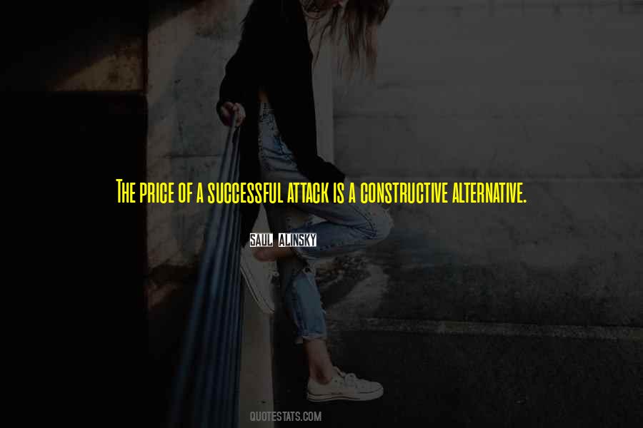Minutely Def Quotes #1571096