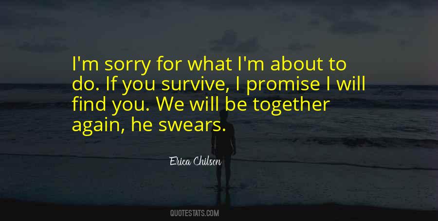 Minutely Def Quotes #303468