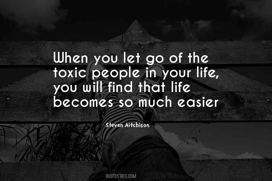 Minutely Def Quotes #911641