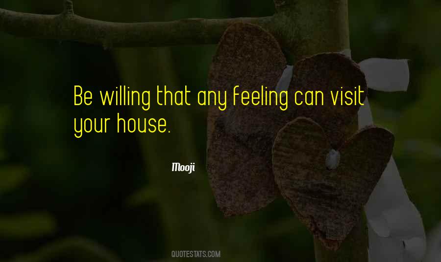 Rogovin Chiropractic Acupuncture Quotes #1192386