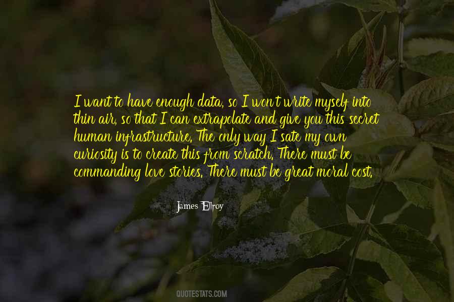 Rogovin Chiropractic Acupuncture Quotes #1603302