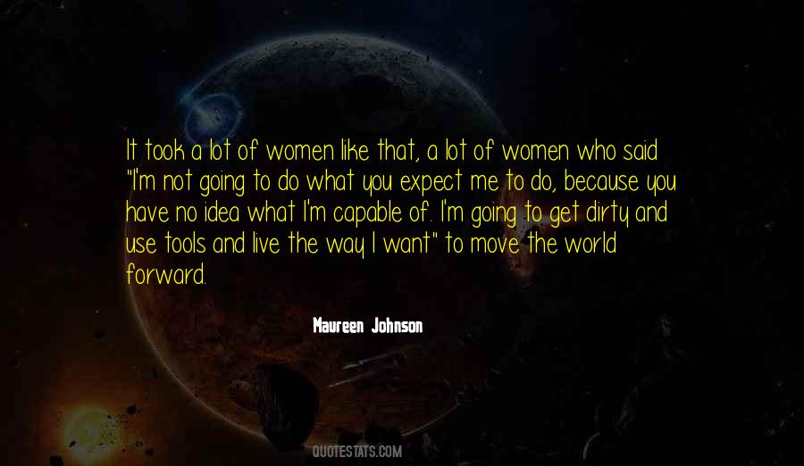 Indiscernible Define Quotes #1439253