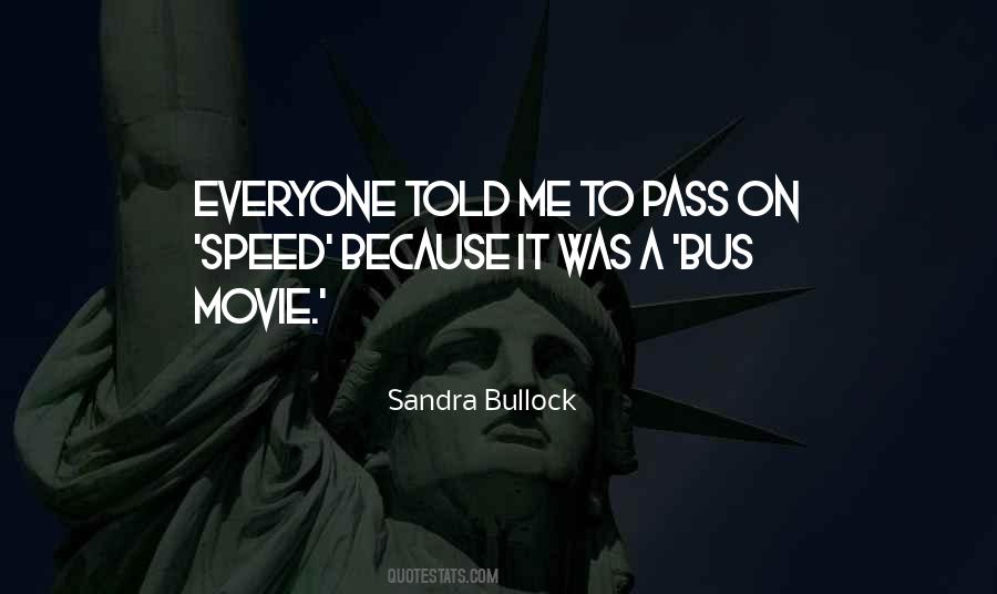 Indiscernible Define Quotes #1529870
