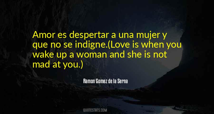 Indiscernible Define Quotes #272183