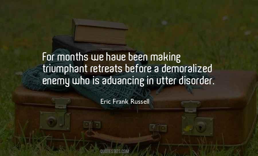 Indiscernible Define Quotes #985640