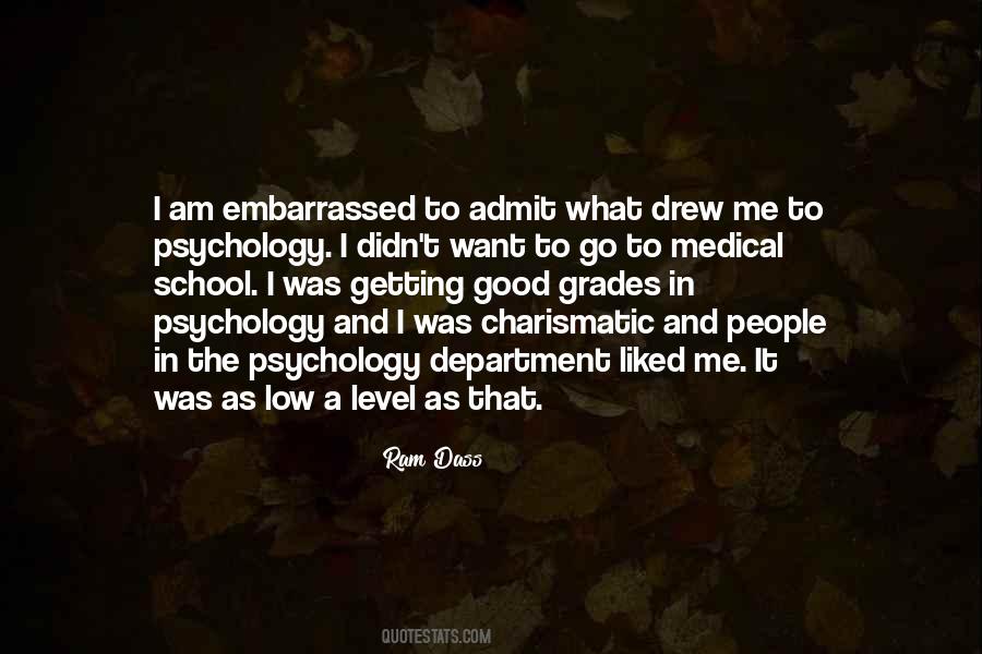 Impune Def Quotes #1541089
