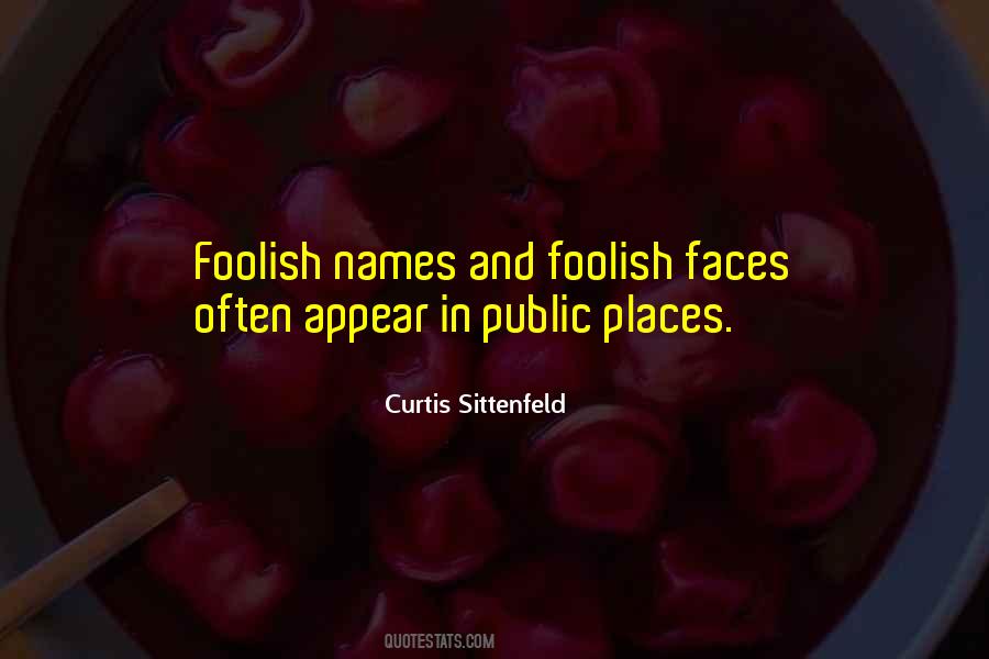 Christmas Feels Quotes #1339998