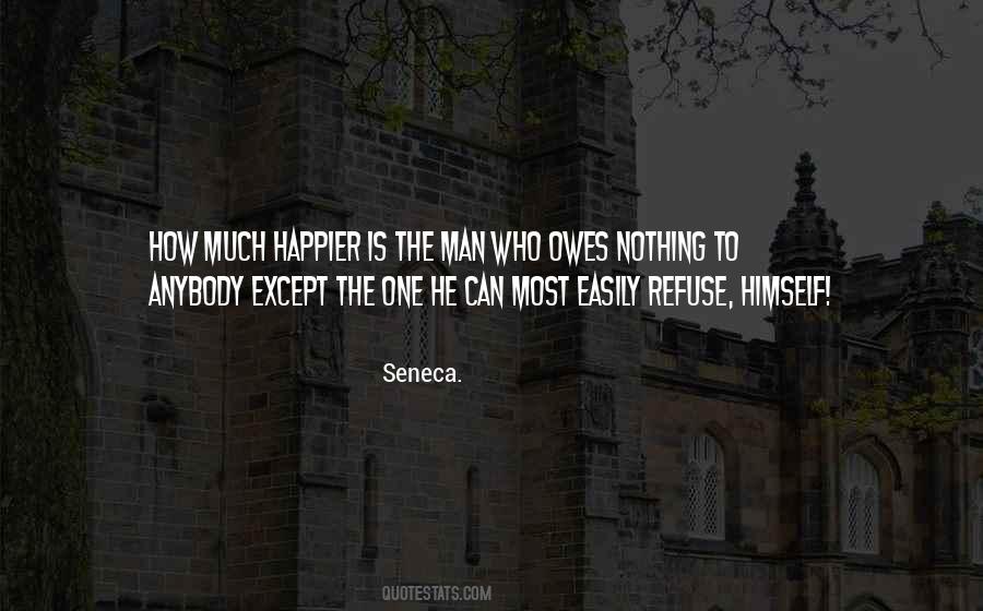 Christmas Feels Quotes #1843807