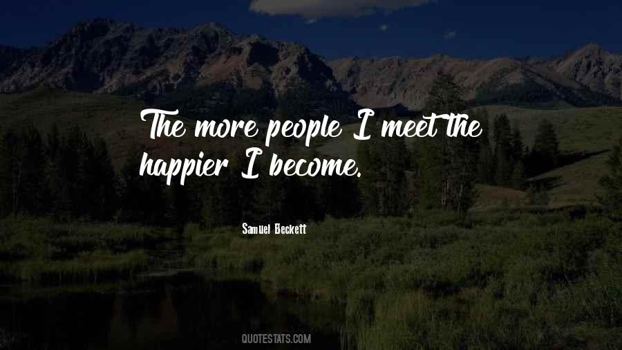 Debanat Quotes #1123789