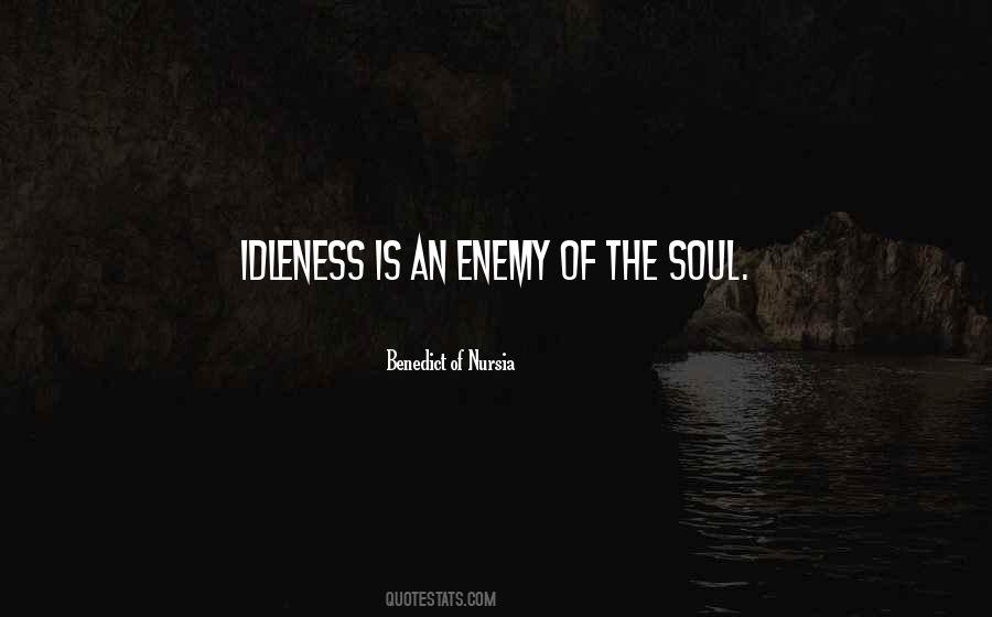 3973 Quotes #1054376
