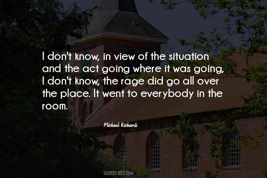 3973 Quotes #150496