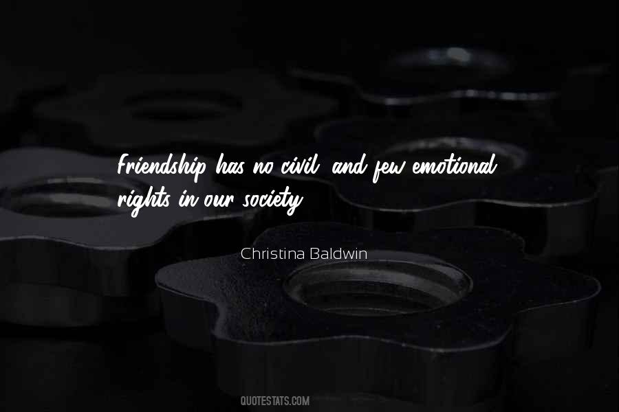 3973 Quotes #1660520