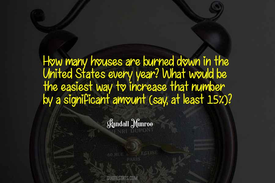 3973 Quotes #348355