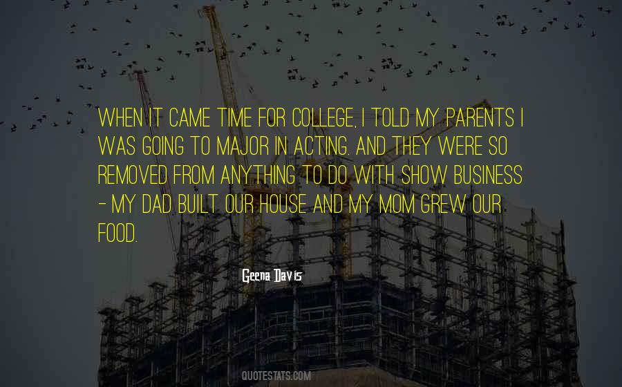 3973 Quotes #405045