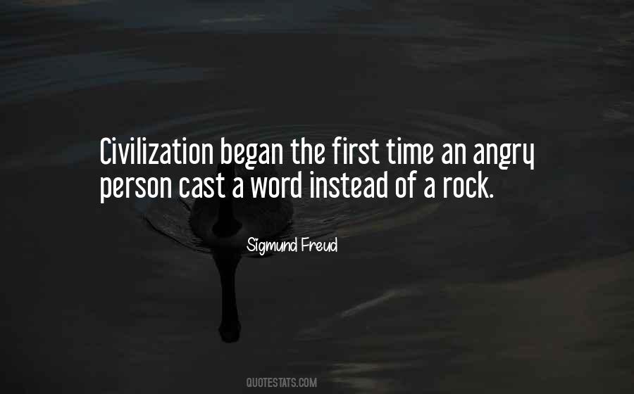 3973 Quotes #669966
