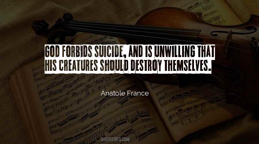3973 Quotes #815346