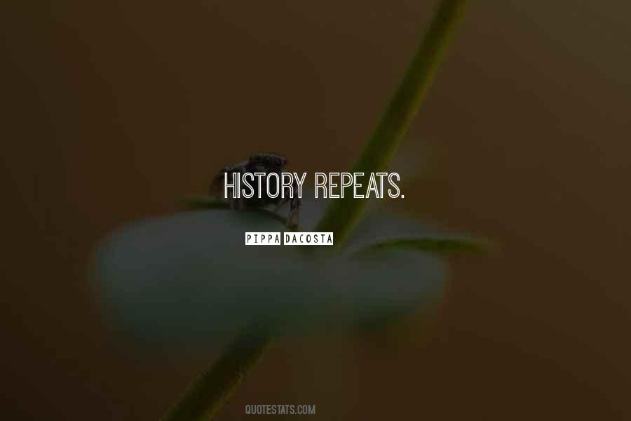 Smartphone App Quotes #243821