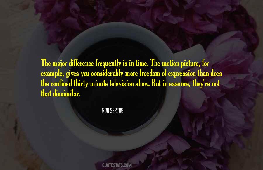 Kantine Restaurant Quotes #1525028