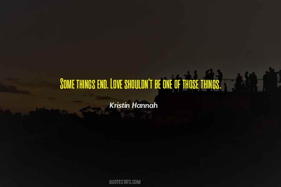 Kantine Restaurant Quotes #952200
