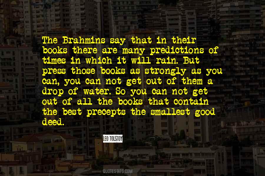 Minket Sz Fajok Quotes #760456