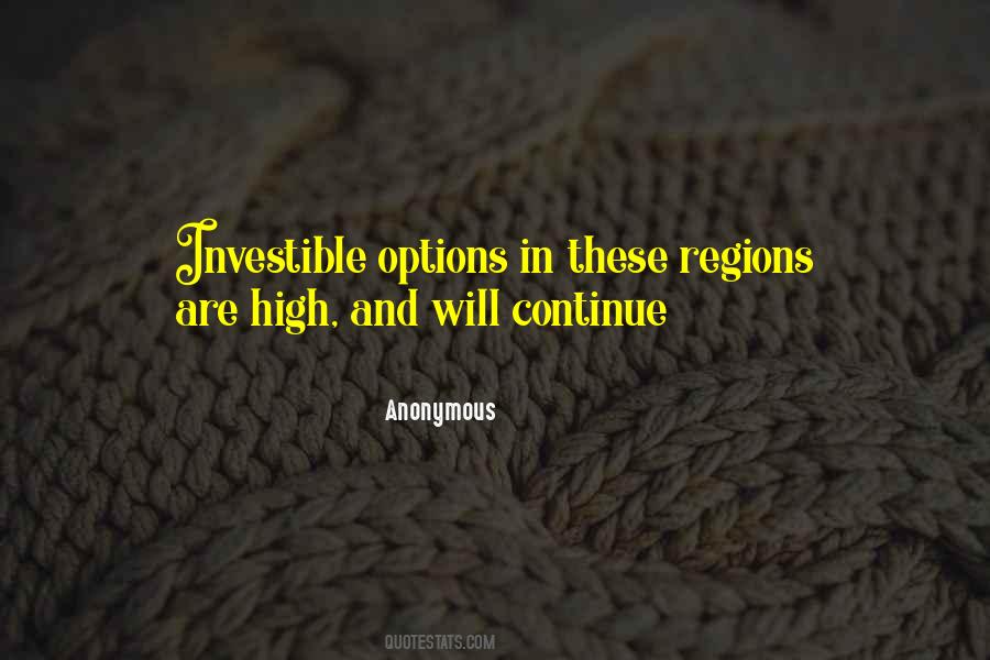 Carbonaceous Crossword Quotes #1629631