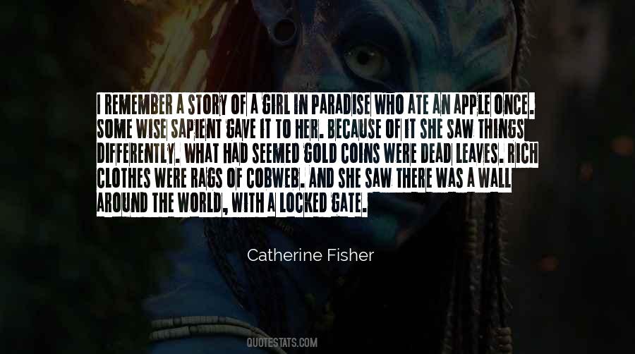 Christmas Films Quotes #490446