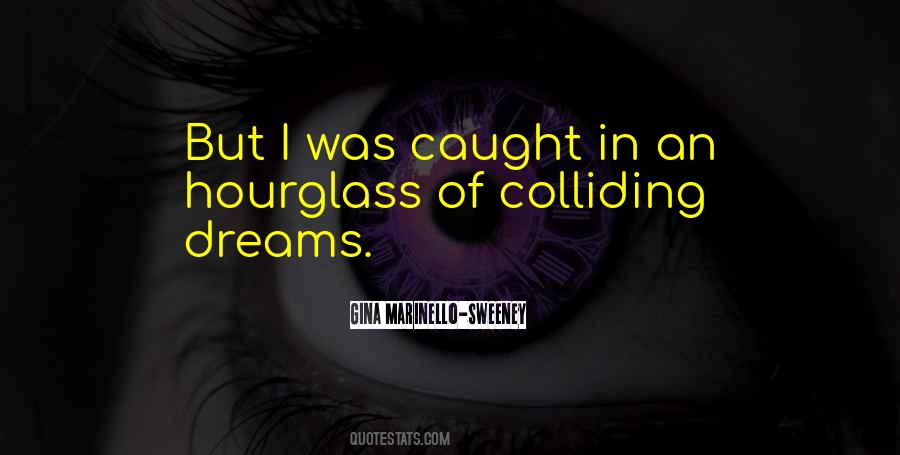 Christmas Films Quotes #562599