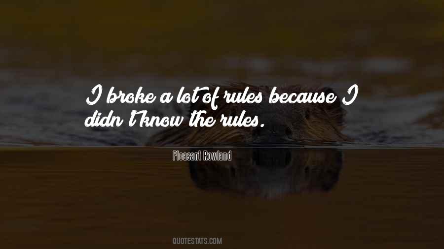 Atia Of The Julii Quotes #1115698