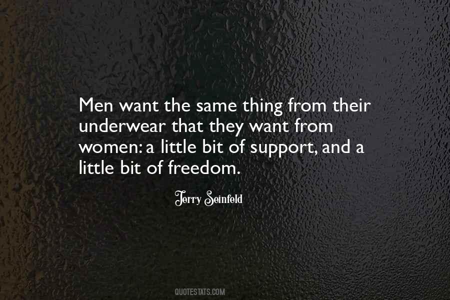 Atia Of The Julii Quotes #745504