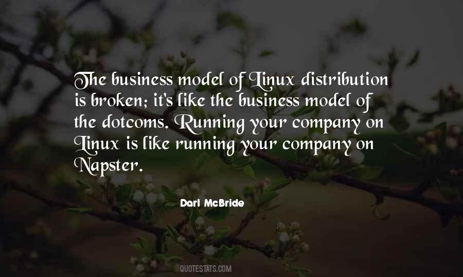 Atia Of The Julii Quotes #776782