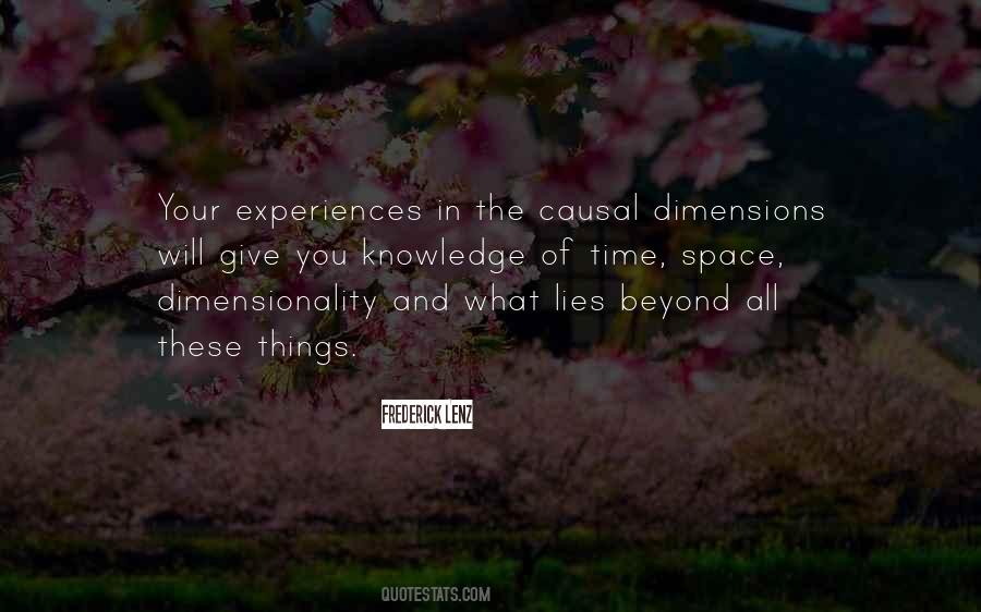 Kanemaru Dentist Quotes #1584708