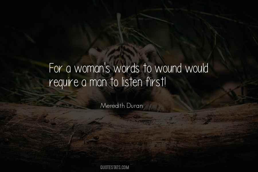 Norford Virginia Quotes #1522414
