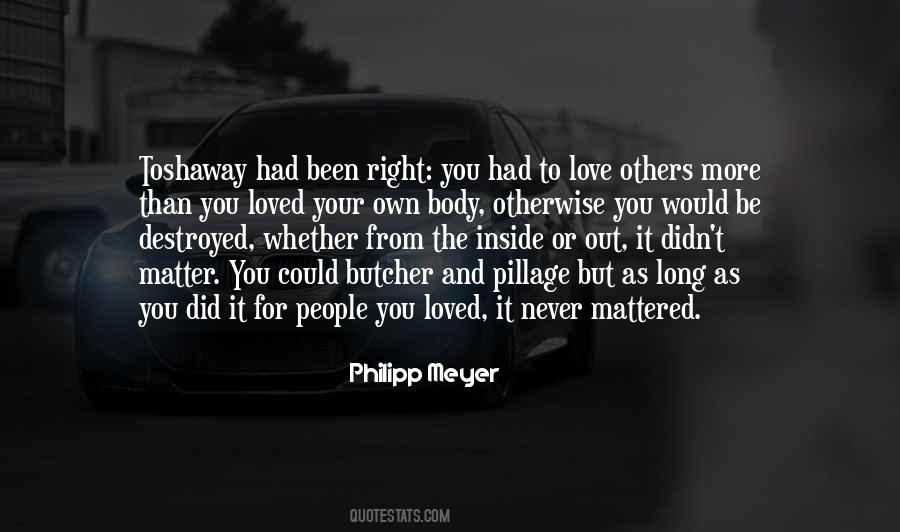 Norford Virginia Quotes #1589568