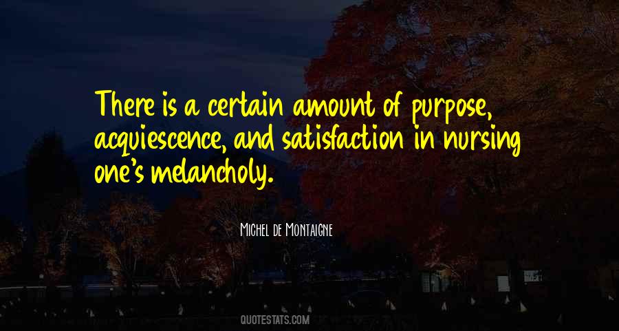 Norford Virginia Quotes #938359