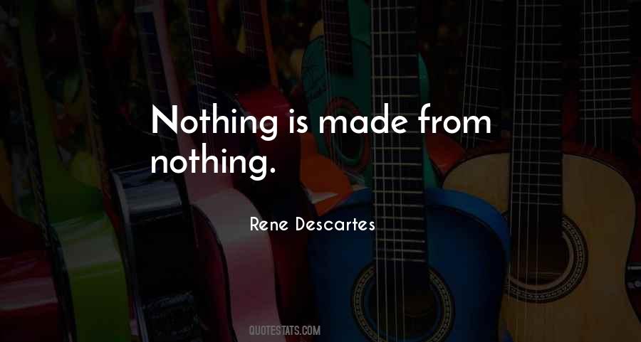 Derocher Builders Quotes #151893