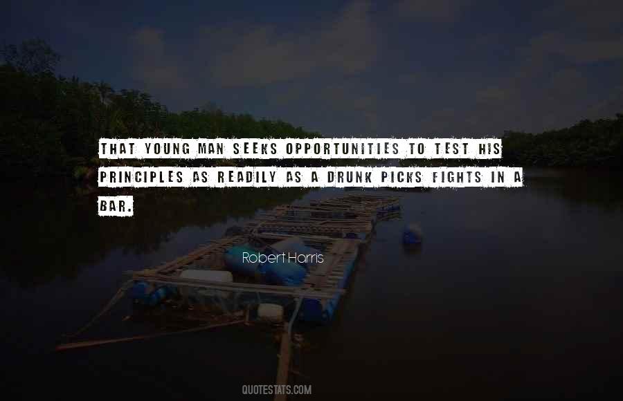 Derocher Builders Quotes #1744739