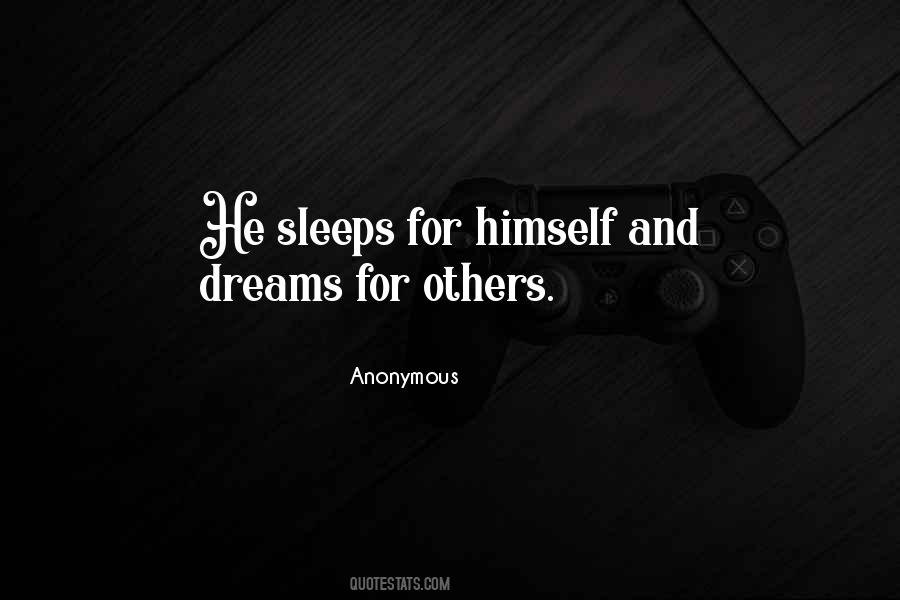 Kolhatkar Shilpa Quotes #447254