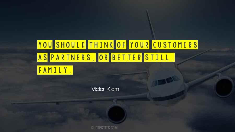 Vogner Quotes #1359356
