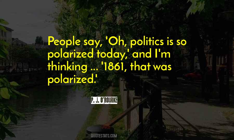 Vogner Quotes #1704604