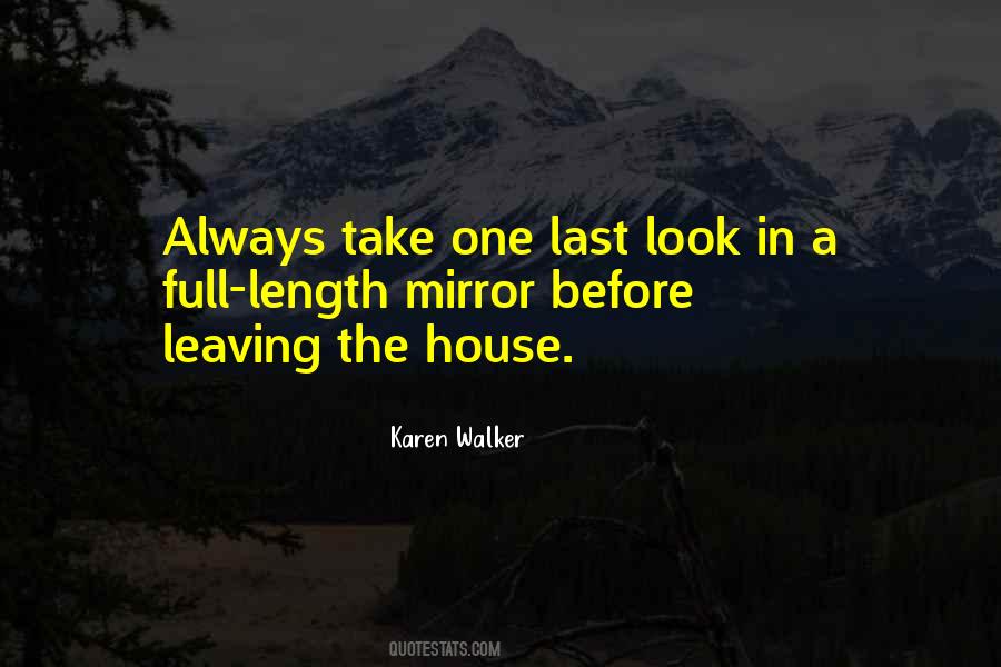 Xylouris White Quotes #1273292