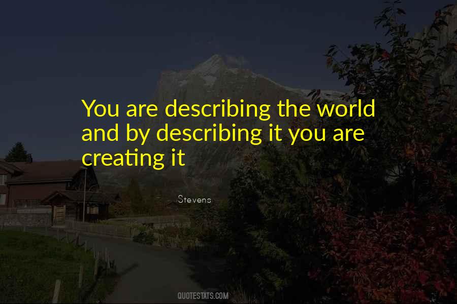Xylouris White Quotes #283902