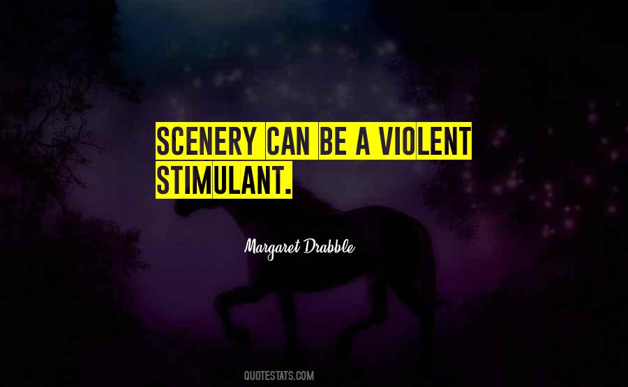Tonberry Troupe Quotes #1697252