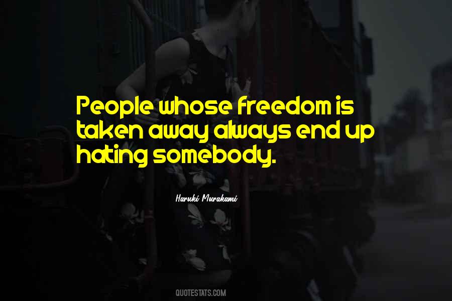 Esmail Elwazir Quotes #1441436