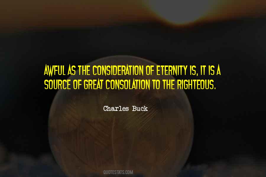 Snakelike Slugs Quotes #1185647