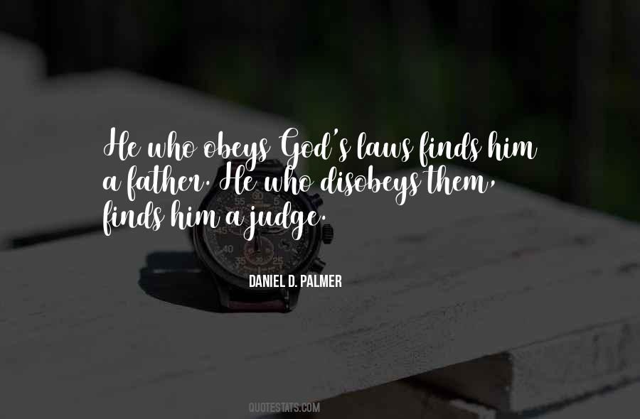 Snakelike Slugs Quotes #390662