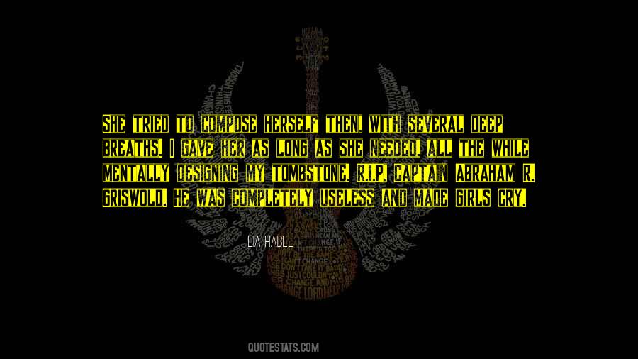 Cryptonomicon Review Quotes #1092396