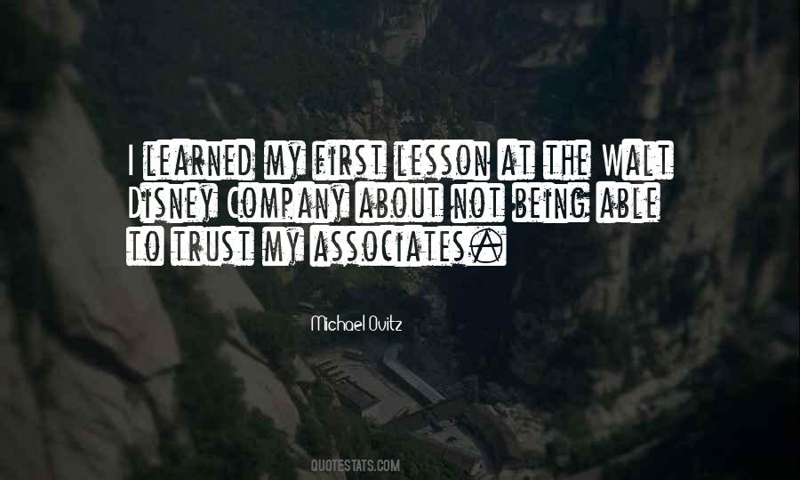 Fantazija Kolac Quotes #1072697