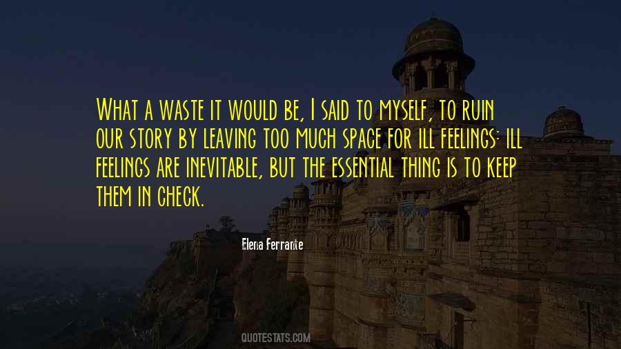 Fantazija Kolac Quotes #1314344