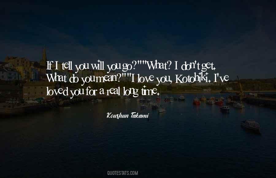 Fantazija Kolac Quotes #1609135